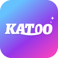 KATOO相机v1.2.101