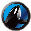 鲸鱼理财APP安卓版(手机投资理财) v4.6.0 手机版