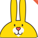 兔波波商家安卓版(快递配送软件) v1.6.3 手机版