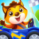 儿童赛车手最新版(驾驶赛车) v2.3.0 免费安卓版