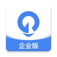 极客时间企业版app1.5.3