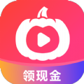 南瓜短剧v1.1.0