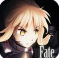 Fate魔都战争安卓版(手机模拟养成游戏) v1.9.0 官方android版