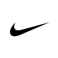 Nike appv2.128.1