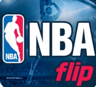 NBA翻转手机版(篮球游戏) v1.01.03 安卓最新版