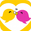 情侣app手机版(社交网络) v1.11.8 免费版