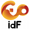 IDF国际免税v1.6