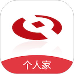 河南农信手机银行v4.0.5