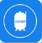 山东锅炉app安卓手机版v1.1 android版
