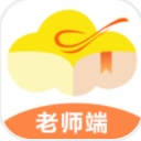 丑板凳教师端(移动教学app) v0.5.41 安卓版