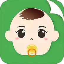 宝贝生活记录app1.1.2