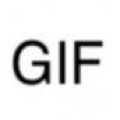 GIF出处查询appv1.2