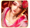 美人记安卓版(美女手机RPG游戏) v2.6.7 最新免费版