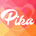 Pika APP安卓版(专为粉丝打造) v0.5.0 手机版