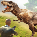 Dinosaur hunt PvP手游手机版(动作冒险) v1.4 安卓免费版