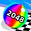 2048算个球v0.5.9