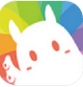 米画师手机版(画师平台) v1.3.5 安卓免费版