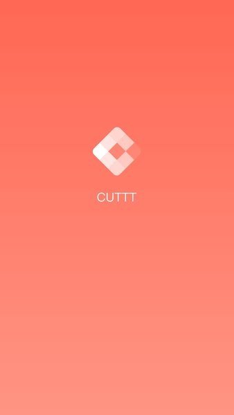 cuttt宫格藏图v0.96