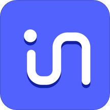 IN好图软件v1.1.1