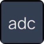 ADC影院安卓版(影视) v1.5.4 免费版