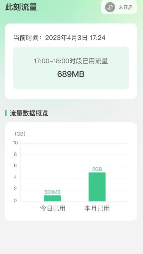 此刻流量app2.0.1