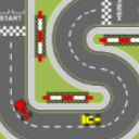 逻辑赛车3安卓版(赛车益智游戏) v1.6.0 手机版