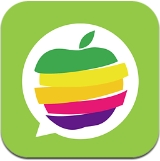 缤果app手机版(购物软件) v2.4.4 免费安卓版