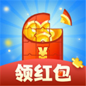 拼图大富翁v2.2.1