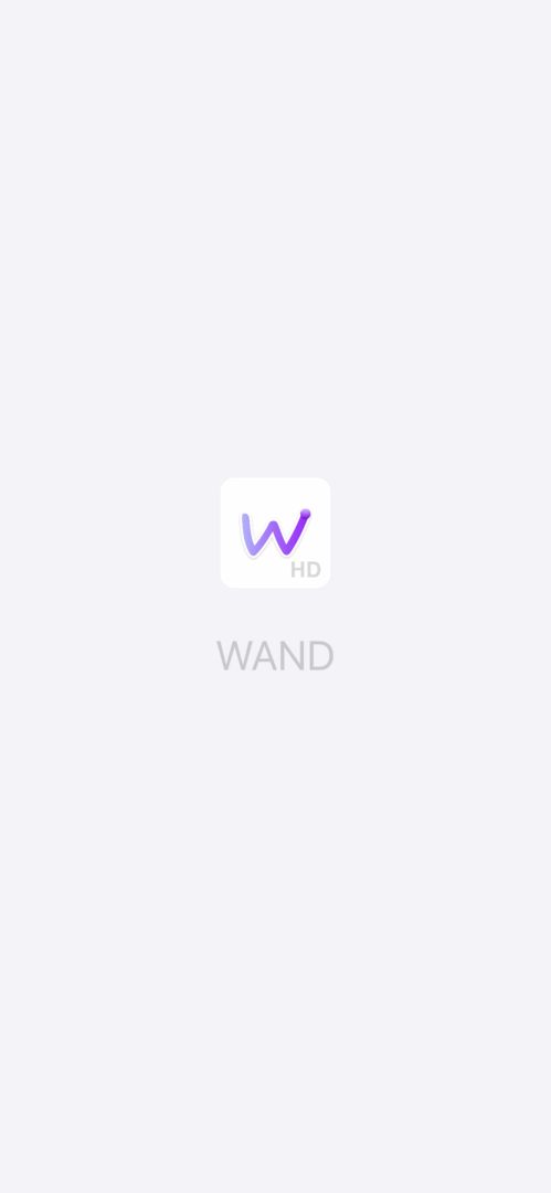 WANDv1.6.4