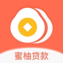 蜜柚信用app(手机贷款平台) v2.4.1 安卓版