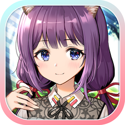 猫咪女友：我可爱的小猫v1.1.0