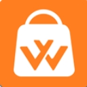 望岳城信用卡安卓版(信用卡申请app) v1.3.0 手机版