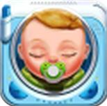 宝宝开播了官方版(手机儿童动画片) v1.2 安卓免费版