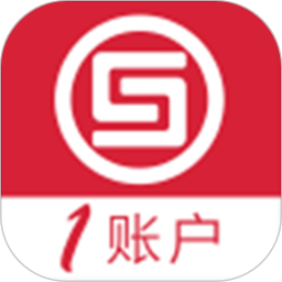 华融证券交易手机版app3.2.1