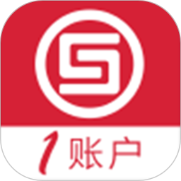 華融證券交易手機版app3.2.1