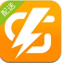 闪店骑手安卓版(配送app) v1.1.4 手机版