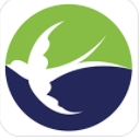 大圣教育app(在线教育) v1.9.2 安卓版
