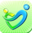 翼校通手机最新版(家校互动app) v2.8.7.1 安卓免费版