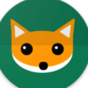 狐狸跑酷手游安卓版(休闲跑酷) v1.5.6 手机版