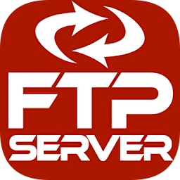 ftp server1.2.8 安卓漢化版
