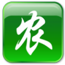 农掌门安卓版(农业资讯app) v0.8.7 免费版