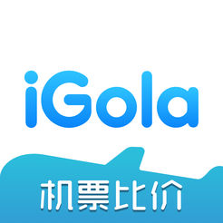 iGola骑鹅旅行ios版v3.12.0