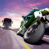 TrafficRider破解版v1.72