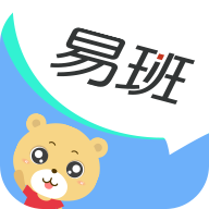 易班5.1.4