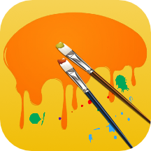 ArtSet画板app1.1