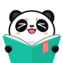 熊猫看书漫画v9.4.1.05