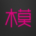 美模app安卓版(手机宅男福利软件) v0.4.37 官网版