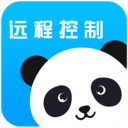 熊猫远程控制1.2.7.95