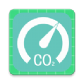 碳排放计量v1.2