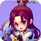 百炼飞升录Android版(仙侠类角色扮演手游) v1.3 官方版